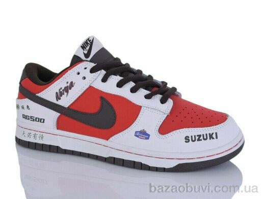 FED A02, 20.00, 8, 41-46