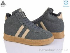 STILLI Group HB980-5 шкіра піна, 440.00, 8, 36-41