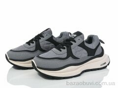 Violeta 136-35-5 grey, 550.00, 8, 36-41