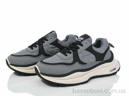 Violeta 136-35-5 grey, 550.00, 8, 36-41