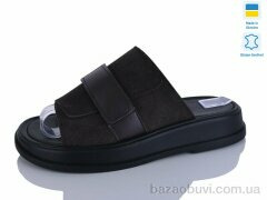 Mermaid 88-52, 600.00, 6, 36-40