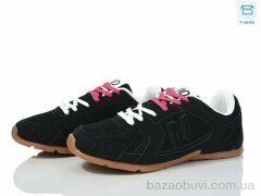 Hongquan J1022-1, 540.00, 8, 36-41