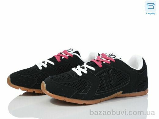 Hongquan J1022-1, 540.00, 8, 36-41