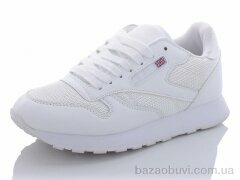 YZY D828-2, 17.00, 8, 36-41