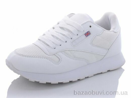 YZY D828-2, 17.00, 8, 36-41