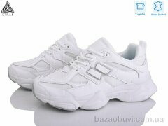 STILLI Group NB300-34 шкіра піна, 790.00, 8, 36-41