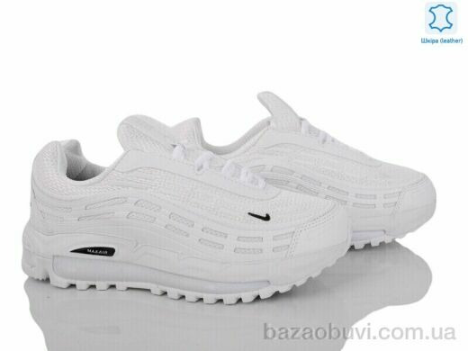 Dan Marest B4110-2, 29.00, 8, 37-41