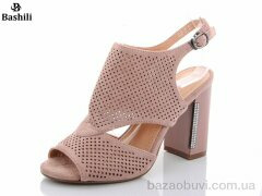 Башили G2-3 (36-40), 290.00, 6, 36-40