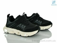 Xifa kids B11653-20 LED, 330.00, 8, 27-32