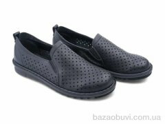 Allshoes 199294, 12.60, 8, 36-42