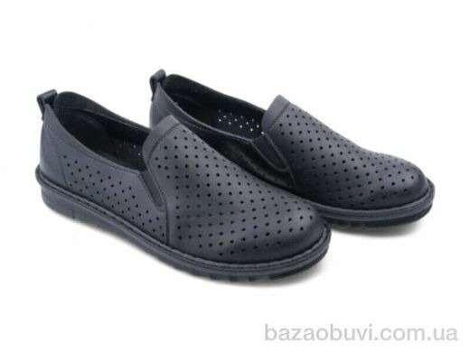 Allshoes 199294, 12.60, 8, 36-42
