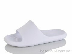 Luck Line 265062-377, 170.00, 8, 36-41