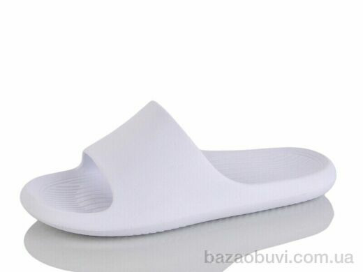 Luck Line 265062-377, 170.00, 8, 36-41