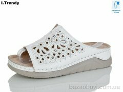 Trendy G116-2, 450.00, 8, 37-42