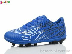Yalike 011-23 blue, 440.00, 6, 36-41