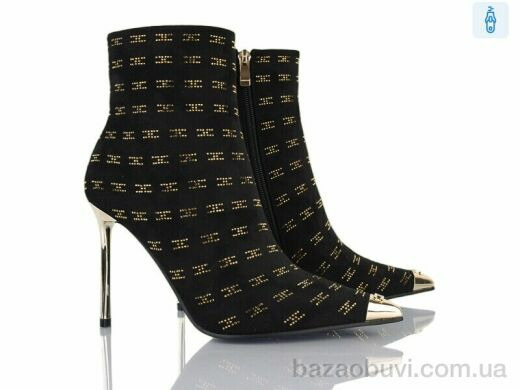 Lino Marano T243-6E, 27.00, 6, 35-40