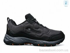 Boteli A2861-11 термо, 25.00, 8, 41-46