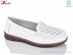 Jiulai-Kadisalun 786-1, 550.00, 8, 36-41