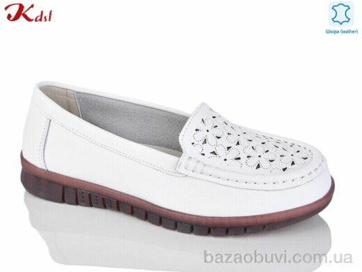 Jiulai-Kadisalun 786-1, 550.00, 8, 36-41