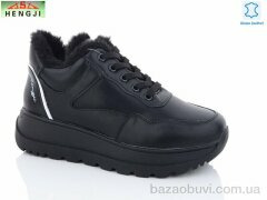 HENGJI-ELENA C13-5, 850.00, 8, 36-41