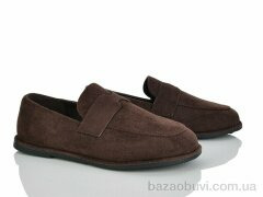 Loretta Y079-1, 650.00, 8, 36-41