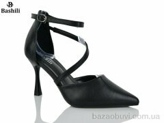 Башили V422-1, 750.00, 6, 36-41