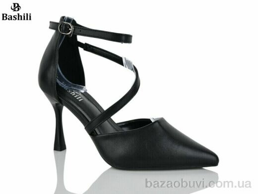 Башили V422-1, 750.00, 6, 36-41