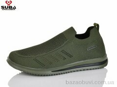 SUBA A6590-09 піна, 480.00, 8, 41-46