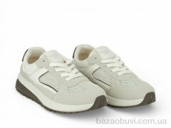 Allshoes 213046, 17.90, 8, 36-41
