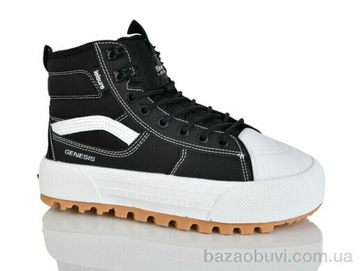 Sen.dini B219-7, 28.00, 8, 36-41