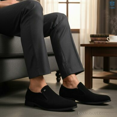 Kulada-UCSS-MD S860-2F, 580.00, 8, 39-44