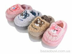 SANLIN 2 WP705 mix, 205.00, 12, 24-29