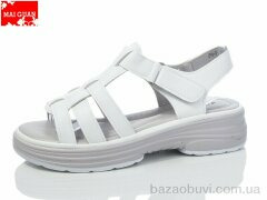 Maiguan 216-3, 490.00, 8, 36-41