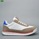 Bayota B1132-1, 560.00, 8, 36-41