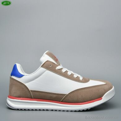 Bayota B1132-1, 560.00, 8, 36-41
