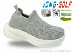 Jong Golf B11809-18, 400.00, 8, 26-33