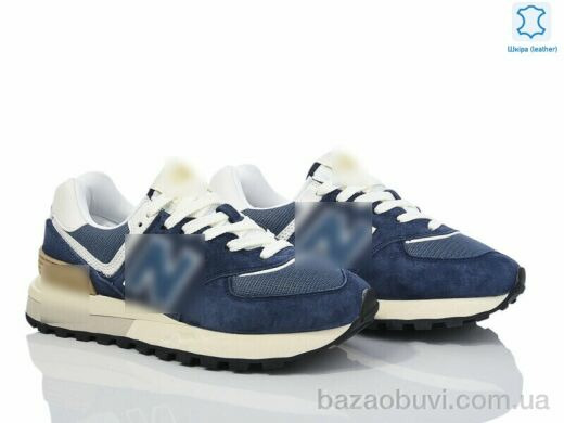 Olimp B474-5, 34.00, 8, 37-41