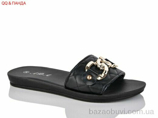 QQ&Панда A05-1, 230.00, 8, 36-41