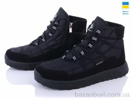Lvovbaza Progress 3804, 670.00, 6, 41-46