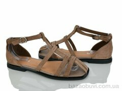 Бабочка-Mengfuna-AESD 2817-42, 590.00, 8, 36-41