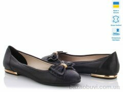 A.Dama AE102 ч, 390.00, 4, 36-39