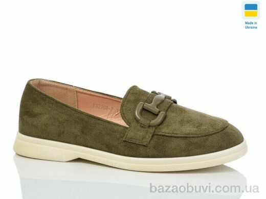 Swin YS2108-7, 340.00, 8, 36-41