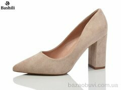 Башили P28-7, 640.00, 6, 36-40