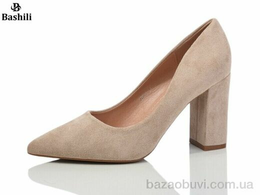 Башили P28-7, 640.00, 6, 36-40