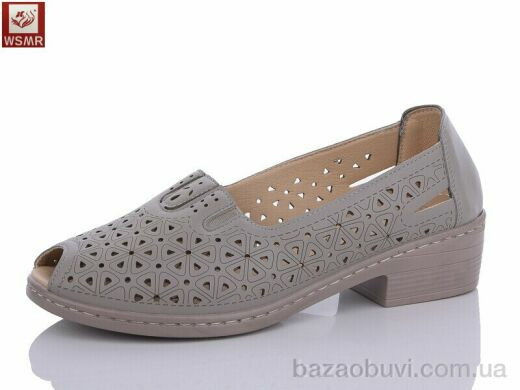 WSMR 2302-4, 400.00, 8, 36-41