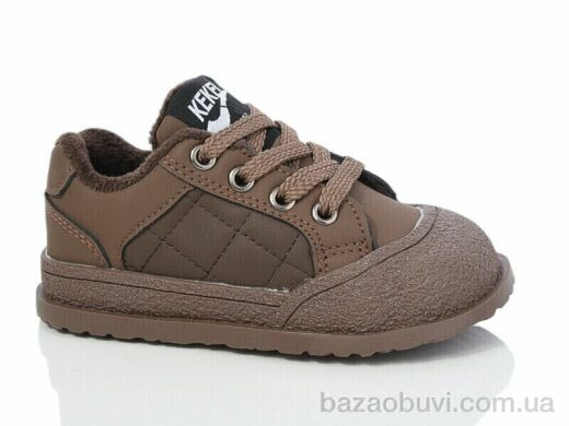 ASHIGULI 695-2, 250.00, 12, 23-28