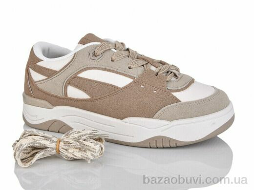 Xifa A82-3, 600.00, 8, 36-41