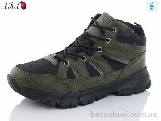 Aba A9ABA16-8, 700.00, 8, 41-46