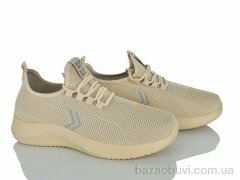 Xifa 800-05-086, 410.00, 8, 40-45