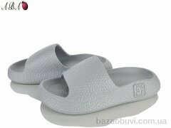 Aba T2023-8 grey, 185.00, 8, 40-45